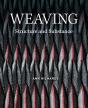 Weaving - Preview