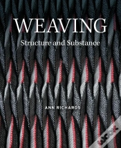 Capa do artigo Weaving