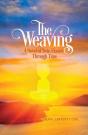 Weaving - Preview