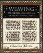 Weaving - Preview