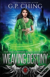 Weaving Destiny