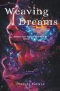 Weaving Dreams - Preview