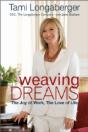 Weaving Dreams - Preview