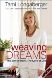 Weaving Dreams
