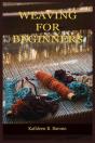 Weaving For Beginners - Preview