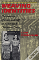 Weaving Identities