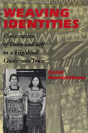 Weaving Identities - Preview