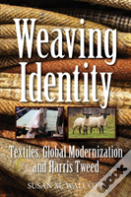 Weaving Identity