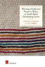 Weaving Intellectual Property Policy In Small Island Developing States - Preview