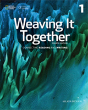 Weaving It Together 1 - Preview
