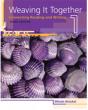 Weaving It Together 1 - Preview