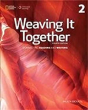 Weaving It Together 2 Audio Cd (4th Ed) - Preview