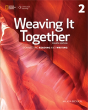 Weaving It Together 2 - Preview
