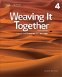 Weaving It Together 4 - Preview