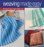 Weaving Made Easy - Preview