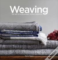 Weaving