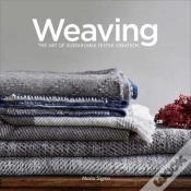 Capa do artigo Weaving