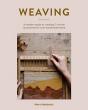 Weaving - Preview