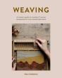 Weaving - Preview