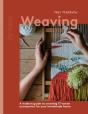 Weaving - Preview
