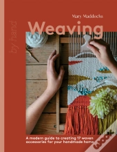 Weaving