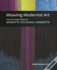 Weaving Modernist Art