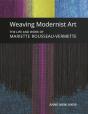Weaving Modernist Art - Preview