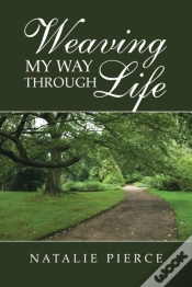 Capa do artigo Weaving My Way Through Life