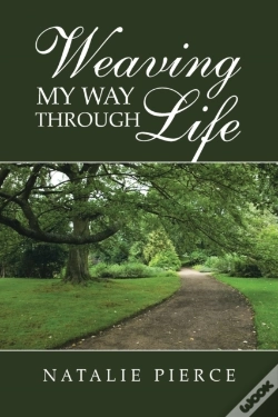 Capa do artigo Weaving My Way Through Life