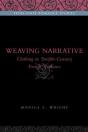 Weaving Narrative - Preview