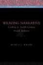 Weaving Narrative - Preview