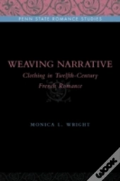 Weaving Narrative