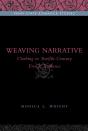 Weaving Narrative - Preview