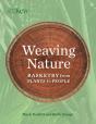 Weaving Nature - Preview