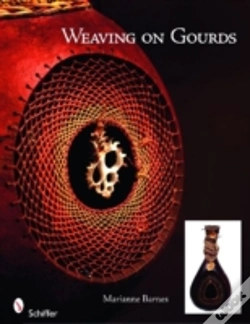 Capa do artigo Weaving On Gourds