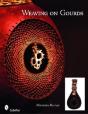 Weaving On Gourds - Preview