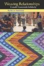 Weaving Relationships - Preview