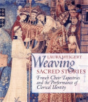 Weaving Sacred Stories - Preview