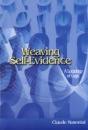 Weaving Self-Evidence - Preview