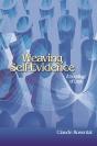 Weaving Self-Evidence - Preview