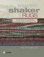 Weaving Shaker Rugs - Preview