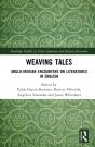 Weaving Tales - Preview