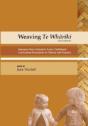 Weaving Te Whariki - Preview