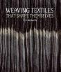 Weaving Textiles That Shape Themselves - Preview