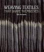 Weaving Textiles That Shape Themselves - Preview