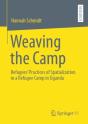 Weaving The Camp - Preview