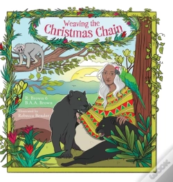 Capa do artigo Weaving The Christmas Chain