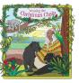 Weaving The Christmas Chain - Preview