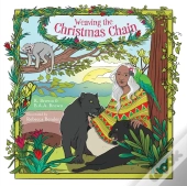 Weaving The Christmas Chain