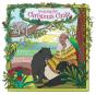 Weaving The Christmas Chain - Preview